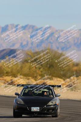 media/Jan-08-2023-SCCA SD (Sun) [[8f6a5b9391]]/Advanced Group/Session 1 (Turn 10)/